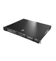 Motorolla RFS6000></a> </div>
							  <p class=